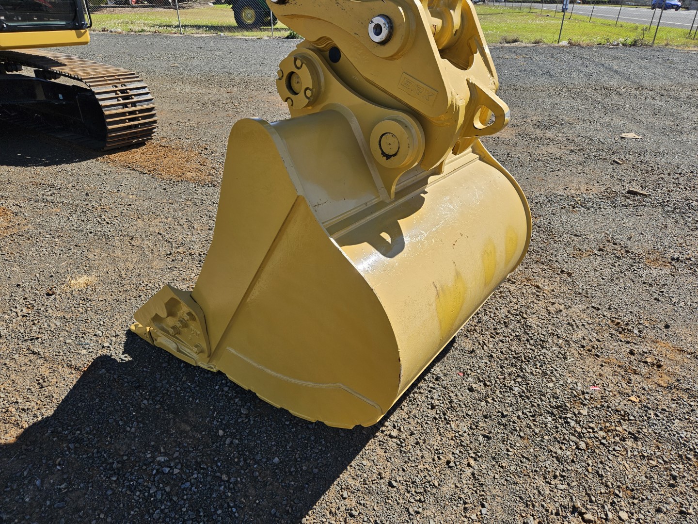 ZM009113_22.jpg